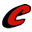 Cycle Country Icon
