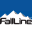 FallLine Icon