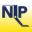 National Liftgate Parts Icon