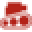Tank Prints Icon