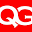 Qualitygurus Icon