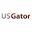 USGator Icon