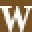 Wesco Boots Icon