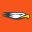 Yardmax Icon