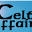 Celtic Affairs Icon