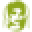 Stamco Icon