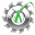 Outdoor Power Deals Icon