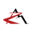 The Rop Shop Icon