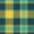 Tartan Weaver Icon