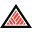 Shopjits Icon
