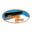 Nordic Auto Plow Icon