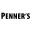 Penner's Icon