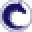 Chaar Icon