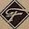 Fenoglio Boot Icon