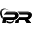 Plowrubber.com Icon