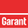 Garant Icon