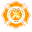 Inteletool Icon