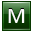 Manplow Icon