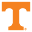 AllVols.com Icon
