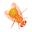 Fly Web Icon