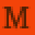 Mytailorstore Icon