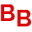 Baron Boutique Icon