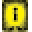 Innovative PC Products Icon