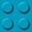 LEGO Education Icon