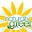 Naturally Green Products Icon