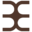 Benzerworld Icon