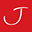 Jayalakshmi Silks Icon