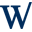 Woodstream Icon
