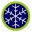 EcoTraction Icon