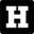 HiddenCity Icon
