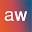 Accountingweb Icon