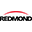 Redmond Brands Icon