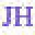 J. Higgins Icon
