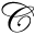 Bakerart Icon