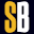 Superbook Icon