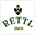 Rettl Icon