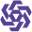 HoloSuit Icon