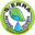 Sierra Natural Science Icon