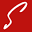 Skeeter Screen Icon