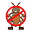 Steri-Fab Icon
