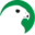 Gopher Hawk Icon