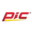 PIC Pest Free Living Icon