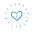Marcigeller Icon