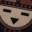 Embroidery4U Icon