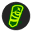 Rescue Icon