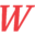 Willert Home Products Icon